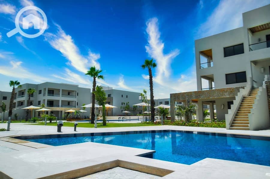 5 WhatsApp Image 2024-05-23 at 10.06. 38 PM (2). jpeg