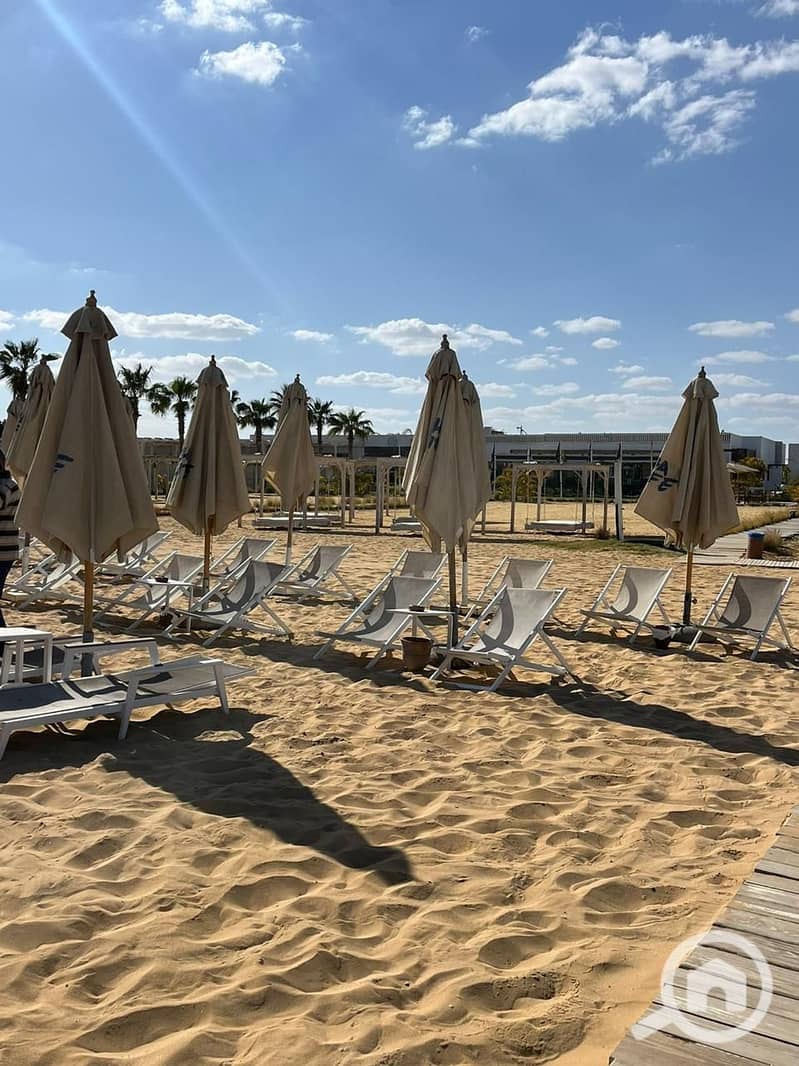 7 WhatsApp Image 2024-05-23 at 10.06. 39 PM (2). jpeg