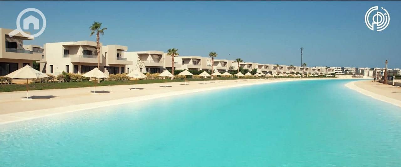 8 WhatsApp Image 2024-05-23 at 10.06. 40 PM (1). jpeg