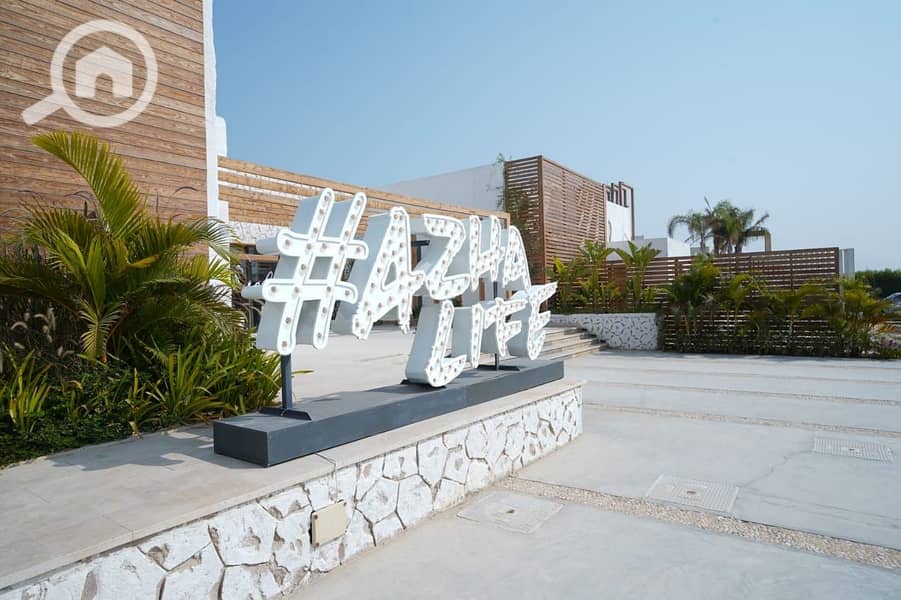 9 WhatsApp Image 2024-05-23 at 10.06. 39 PM (3). jpeg