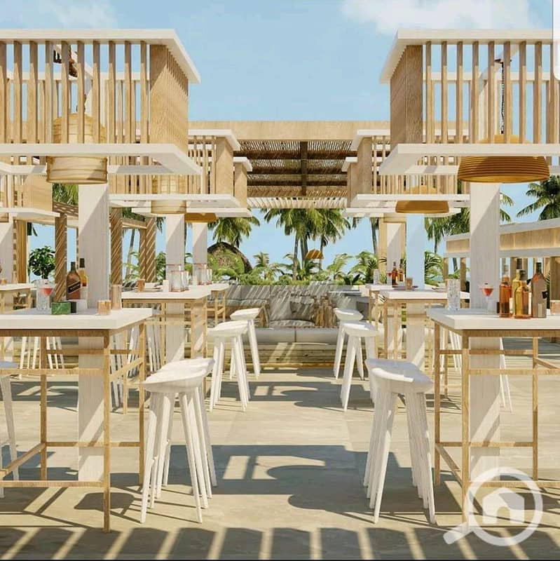 10 WhatsApp Image 2024-05-23 at 10.06. 34 PM. jpeg