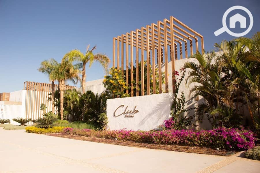 11 WhatsApp Image 2024-05-23 at 10.06. 37 PM. jpeg