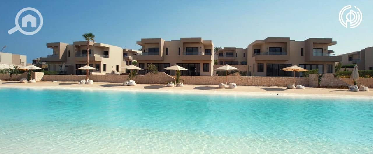 12 WhatsApp Image 2024-05-23 at 10.06. 41 PM (1). jpeg