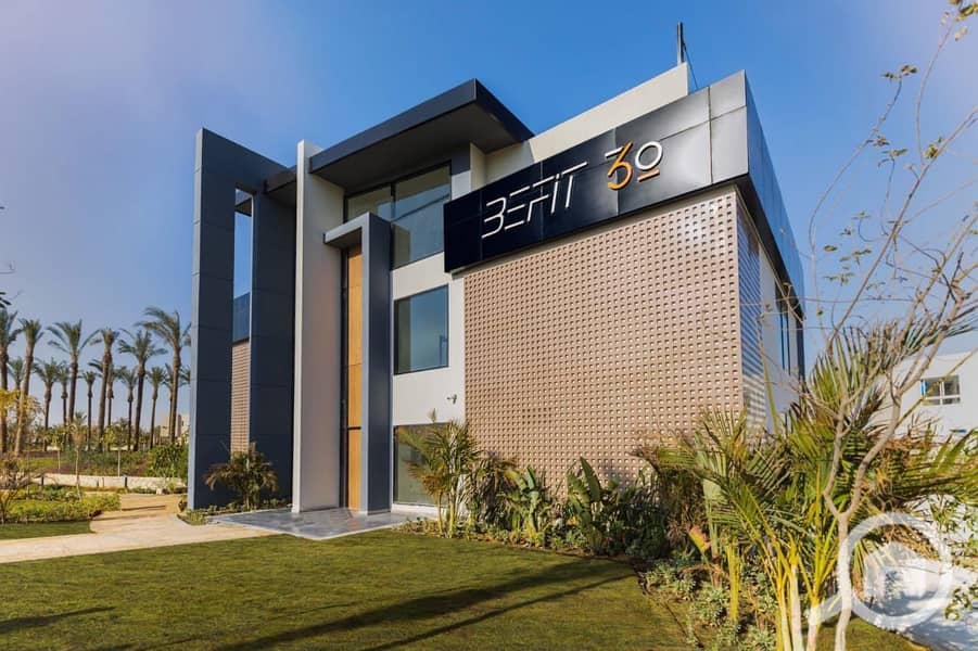 13 WhatsApp Image 2024-05-23 at 10.06. 38 PM (1). jpeg