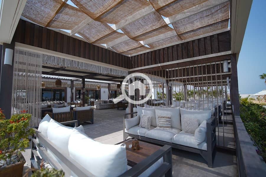 14 WhatsApp Image 2024-05-23 at 10.06. 38 PM (3). jpeg