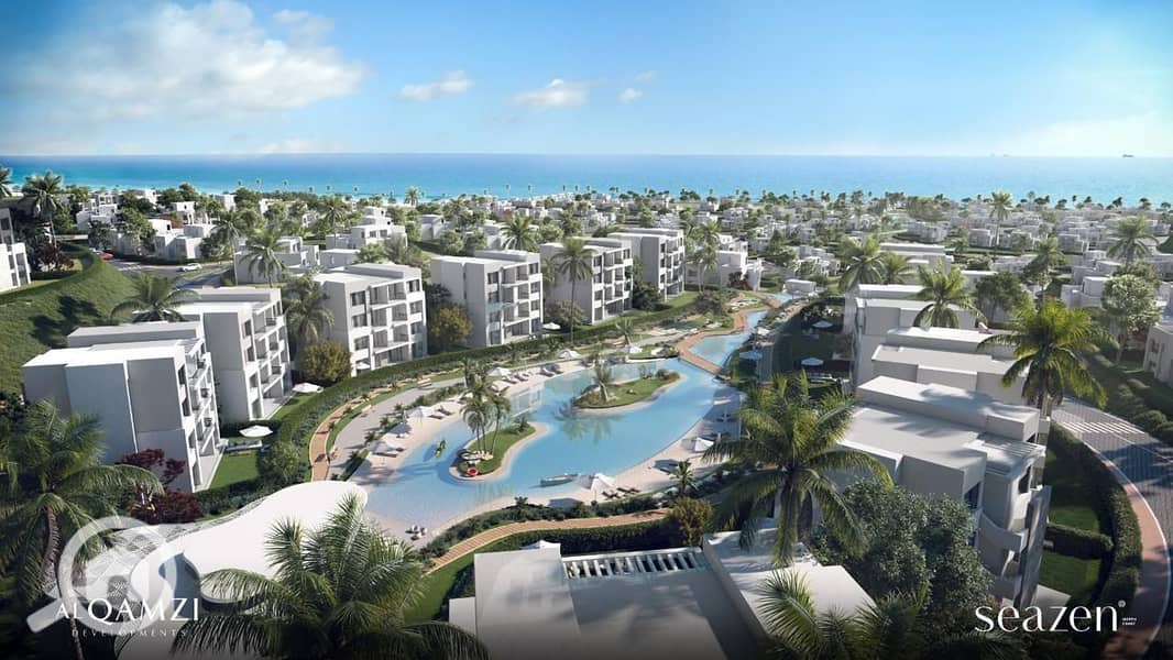 16 WhatsApp Image 2024-05-23 at 10.45. 02 PM. jpeg