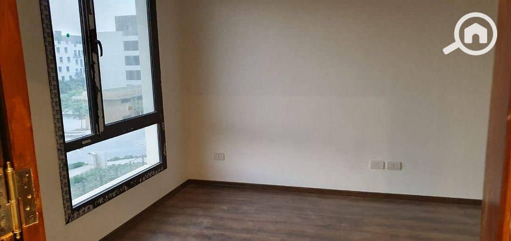 7 WhatsApp Image 2025-12-10 at 6.15. 13 PM (1). jpeg