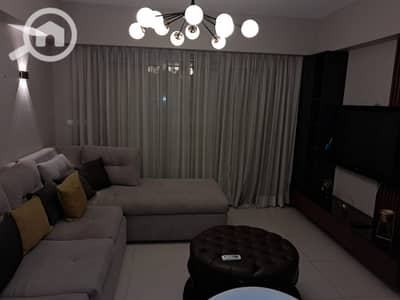 شاليه للبيع في الساحل الشمالي، مطروح - WhatsApp Image 2025-11-25 at 3.41. 27 PM (2). jpeg شاليه للبيع في الساحل الشمالي، مطروح - WhatsApp Image 2025-11-25 at 3.41. 27 PM (2). jpeg