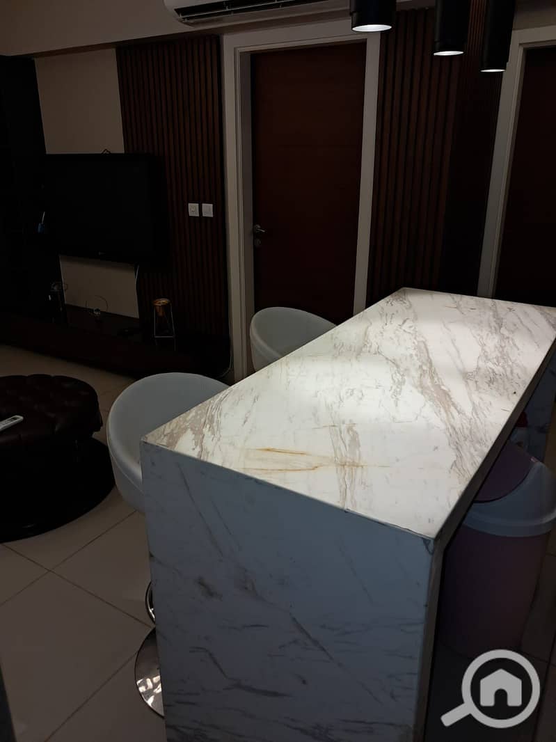 3 WhatsApp Image 2025-11-25 at 3.41. 27 PM (1). jpeg