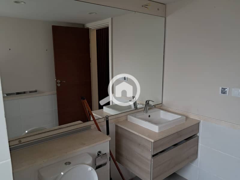 4 WhatsApp Image 2025-11-25 at 3.41. 26 PM (1). jpeg