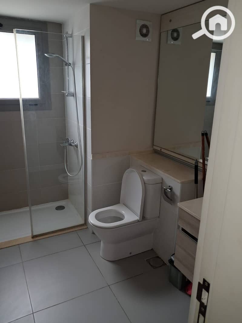 5 WhatsApp Image 2025-11-25 at 3.41. 26 PM (2). jpeg