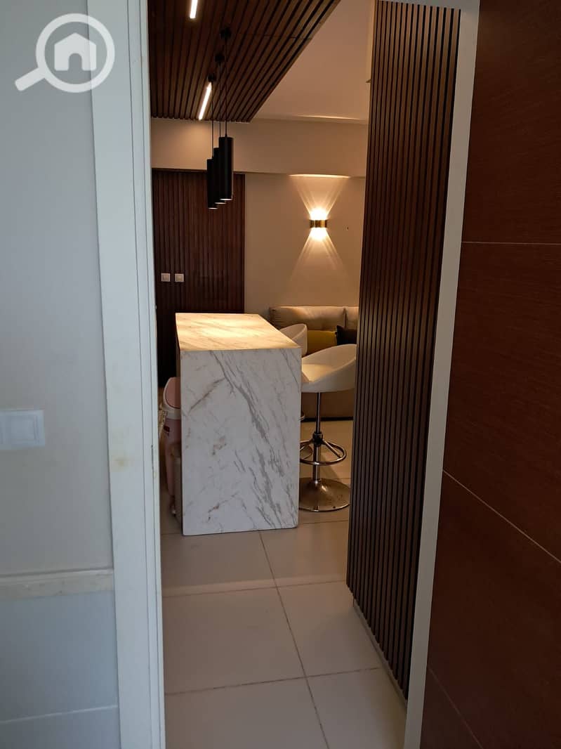 6 WhatsApp Image 2025-11-25 at 3.41. 26 PM. jpeg