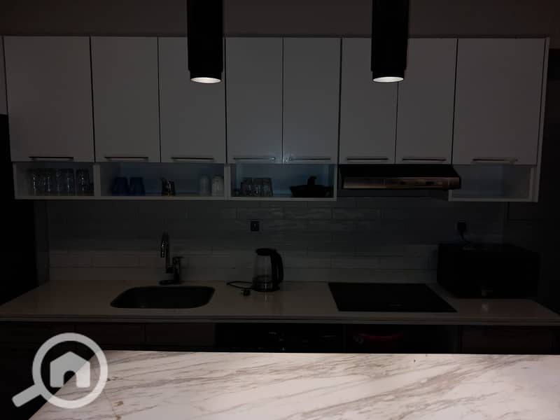 7 WhatsApp Image 2025-11-25 at 3.41. 27 PM (3). jpeg