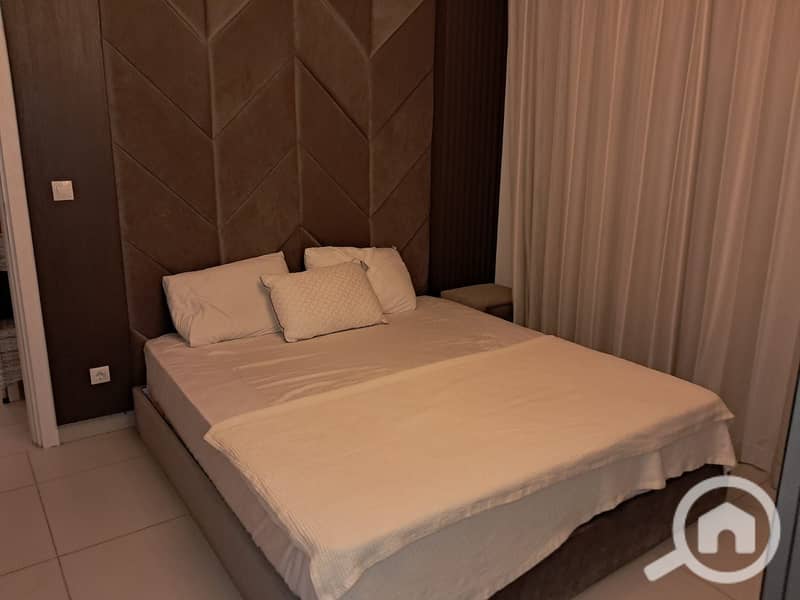 8 WhatsApp Image 2025-11-25 at 3.41. 27 PM (4). jpeg