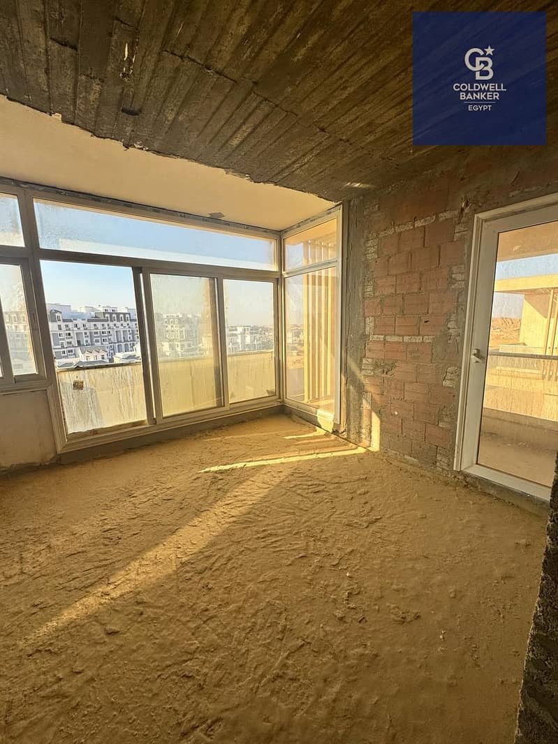 3c5fef5e-c53b-4835-8f4c-9ea5d3d35628. jpeg