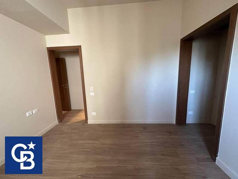 4 500093702_1221549516186084_4653555258033432201_n. jpg