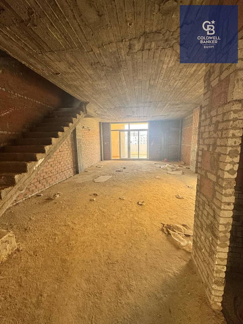 2 5fe4c13e-b885-4098-9a54-49a884019467 (1). jpeg