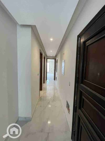 شقة 2 غرفة نوم للبيع في مدينة المستقبل، القاهرة - IMG-20251207-WA0000. jpg