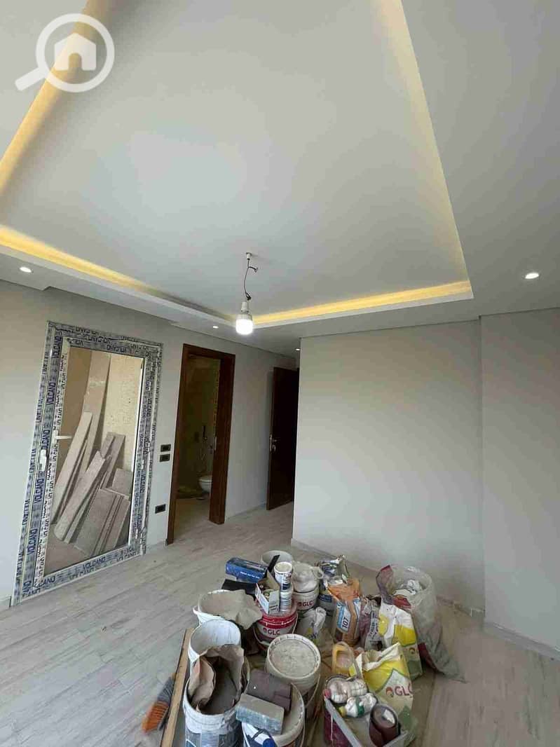 5 IMG-20251207-WA0006. jpg