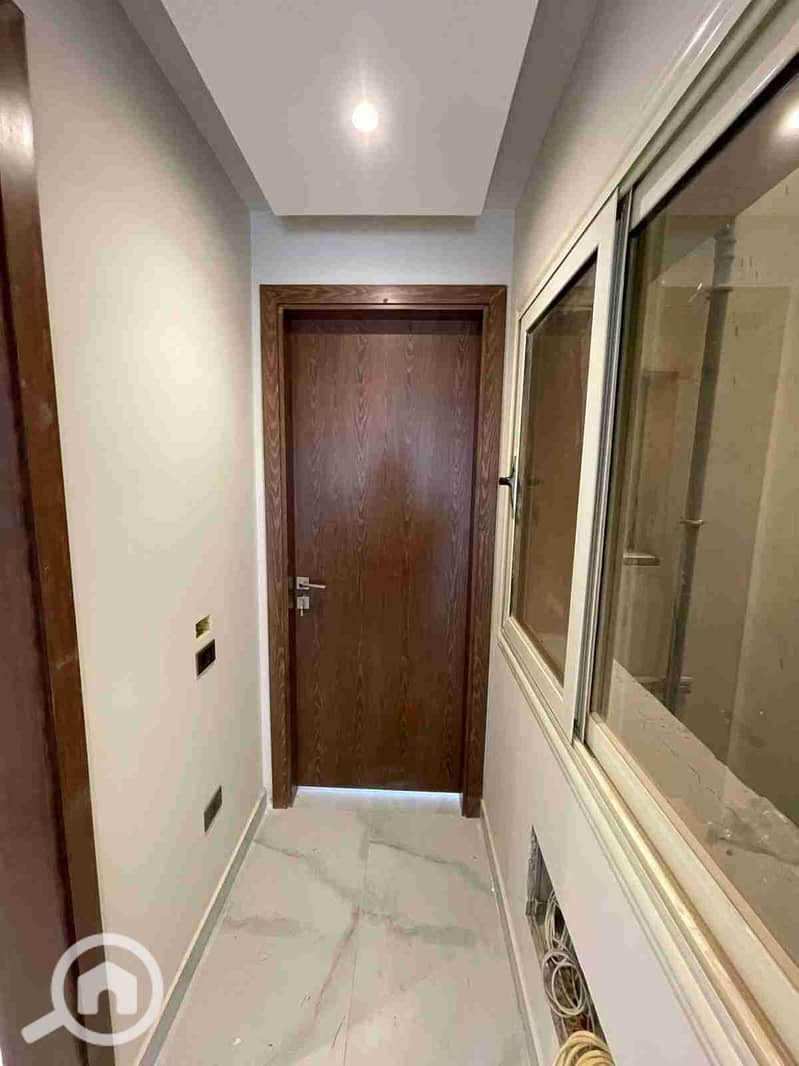 6 IMG-20251207-WA0005. jpg