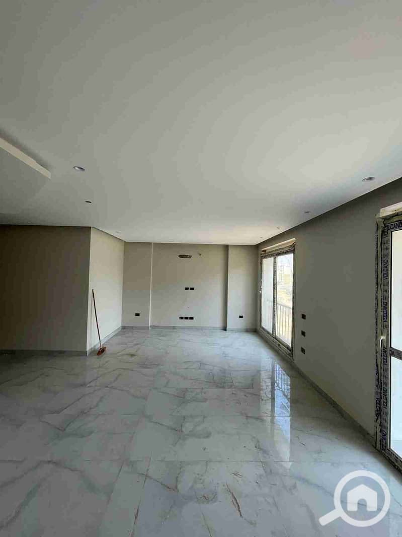 7 IMG-20251207-WA0004. jpg