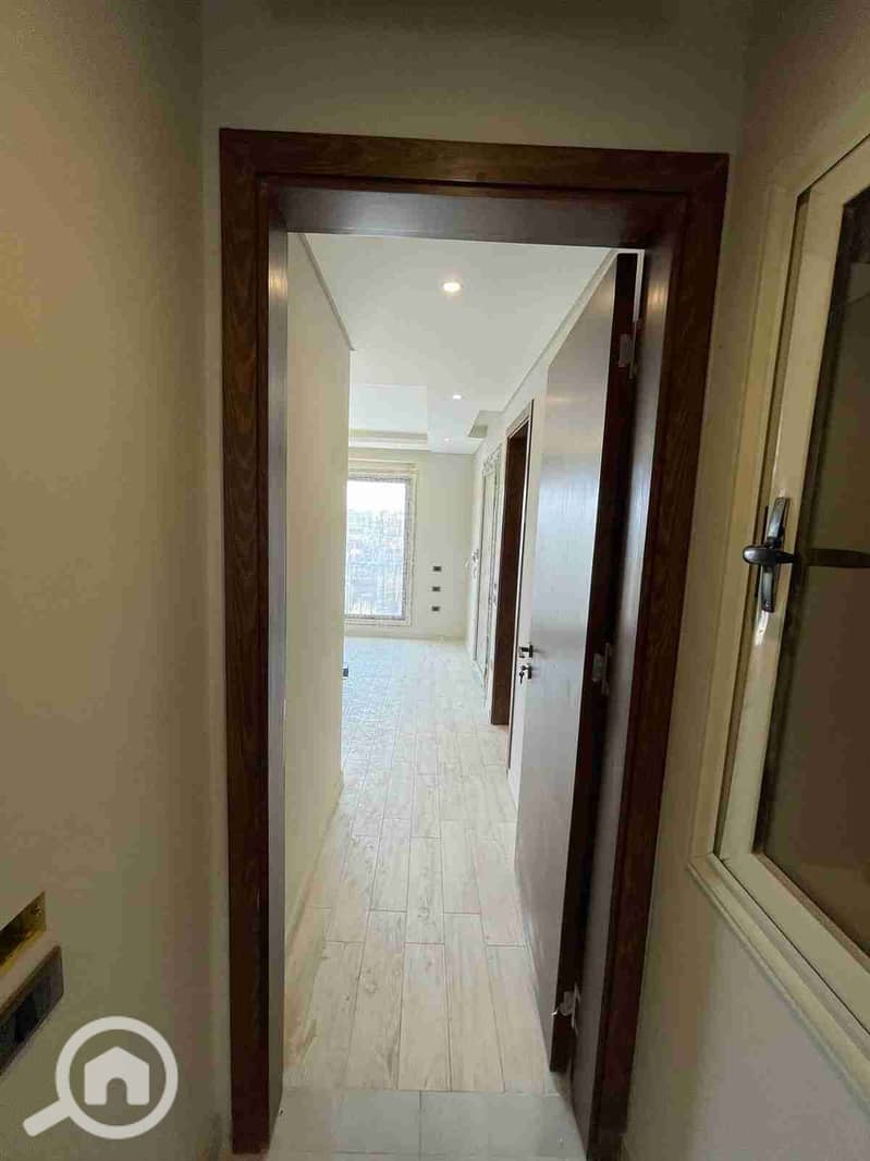 11 IMG-20251207-WA0012. jpg