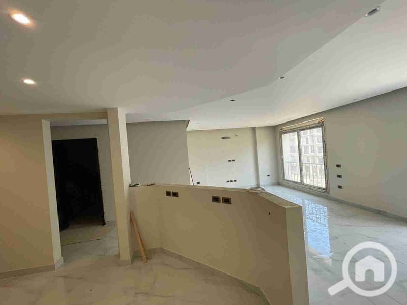 12 IMG-20251207-WA0011. jpg