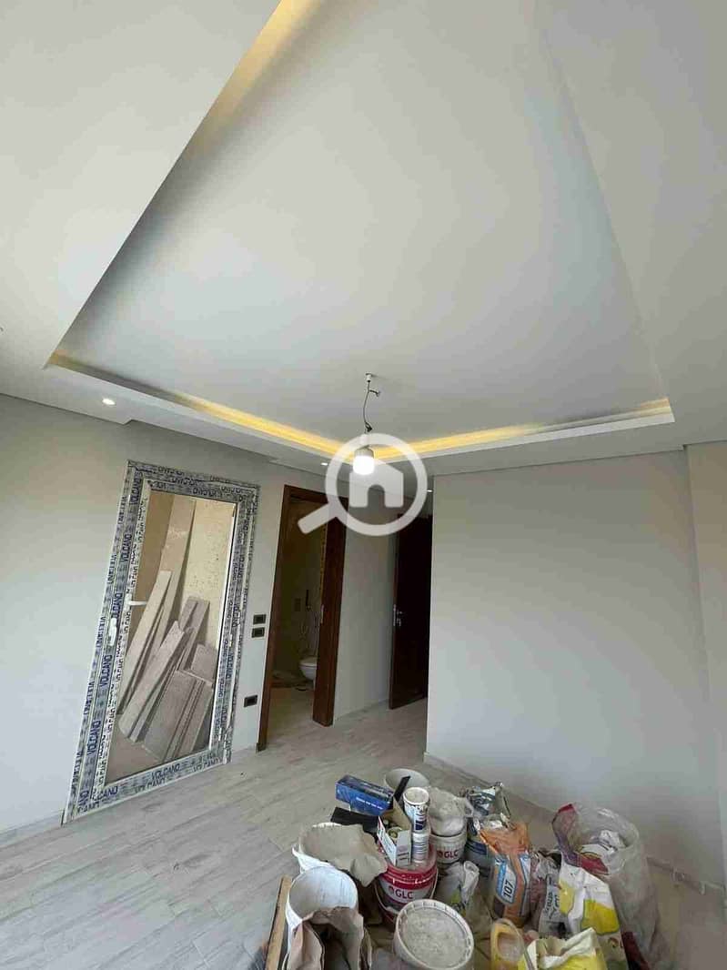 13 IMG-20251207-WA0010. jpg