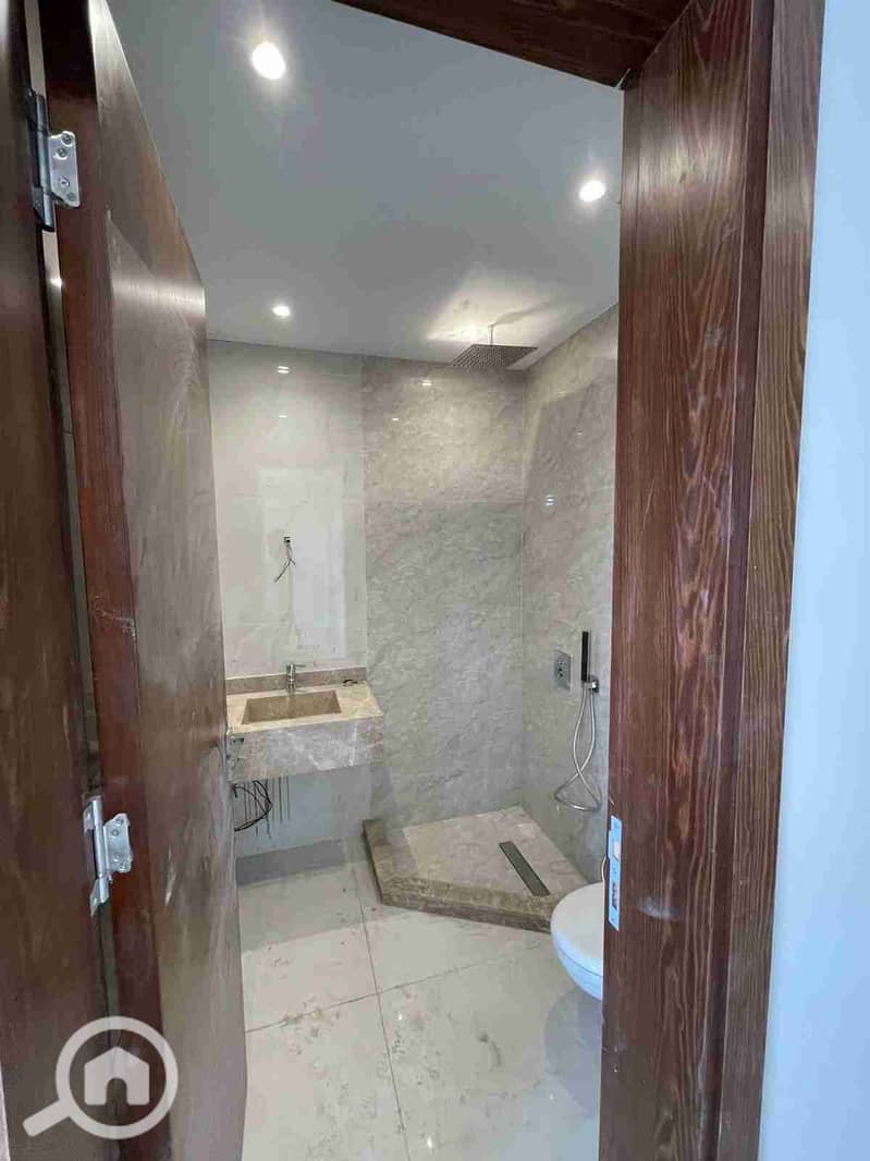 16 IMG-20251207-WA0015. jpg