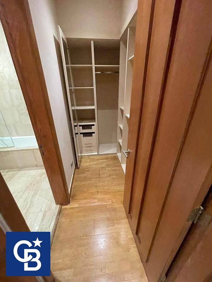 5 581958958_24977477251938042_2095712104941607719_n. jpg