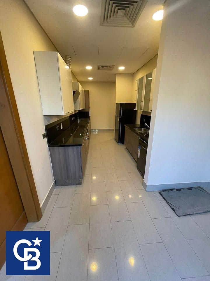 9 581958955_1760463797926455_2312020881300986798_n. jpg