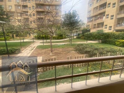 2 Bedroom Apartment for Sale in Madinaty, Cairo - WhatsApp Image 2025-12-10 at 4.32. 42 PM. jpeg 2 Bedroom Apartment for Sale in Madinaty, Cairo - WhatsApp Image 2025-12-10 at 4.32. 42 PM. jpeg