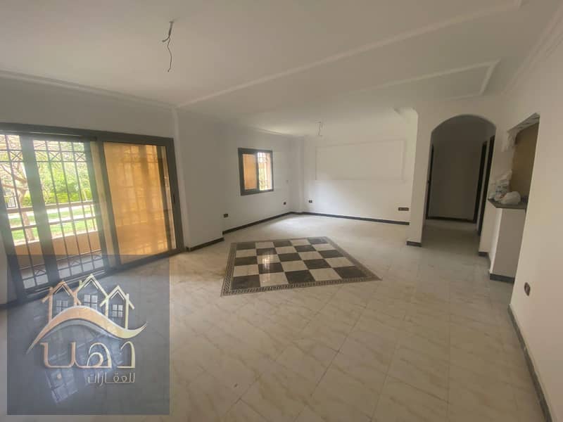 2 WhatsApp Image 2025-12-10 at 4.32. 39 PM. jpeg