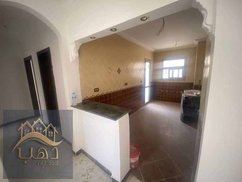 3 WhatsApp Image 2025-12-10 at 4.32. 41 PM. jpeg