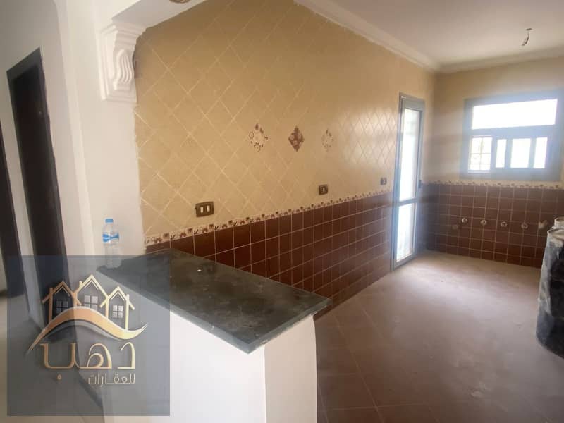 4 WhatsApp Image 2025-12-10 at 4.32. 40 PM (1). jpeg