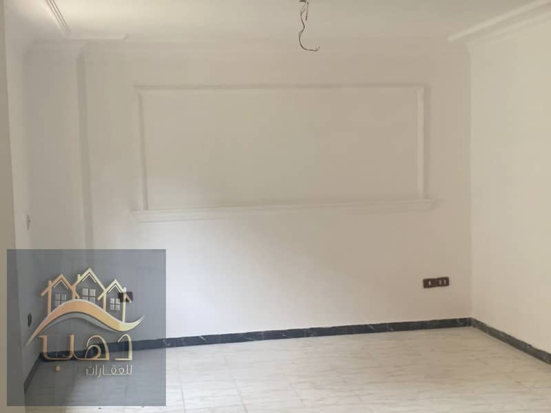 5 WhatsApp Image 2025-12-10 at 4.32. 40 PM. jpeg