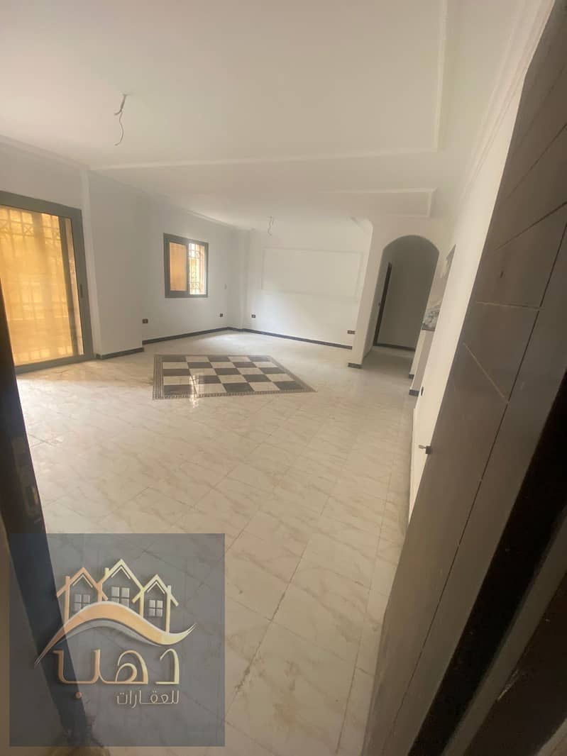 6 WhatsApp Image 2025-12-10 at 4.32. 42 PM (1). jpeg