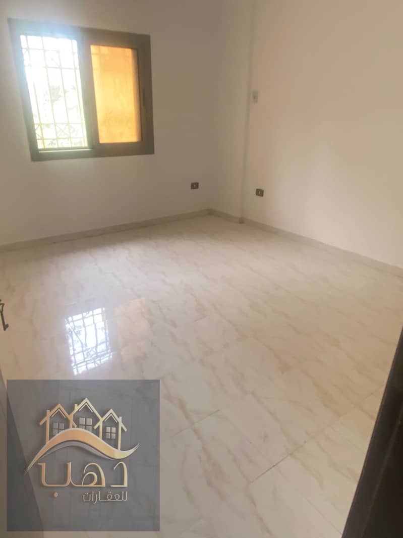 7 WhatsApp Image 2025-12-10 at 4.32. 43 PM (1). jpeg