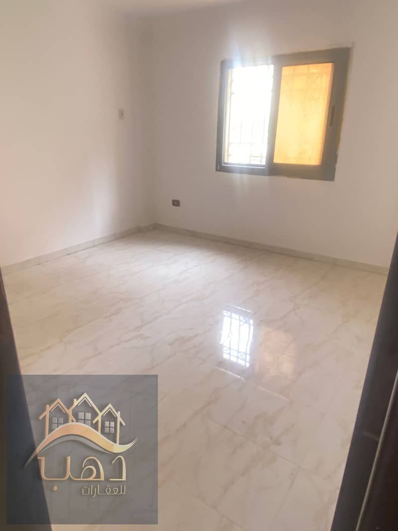 8 WhatsApp Image 2025-12-10 at 4.32. 43 PM (2). jpeg