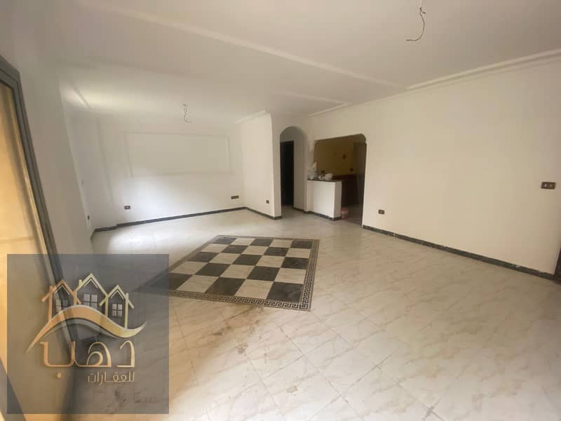 9 WhatsApp Image 2025-12-10 at 4.32. 43 PM. jpeg