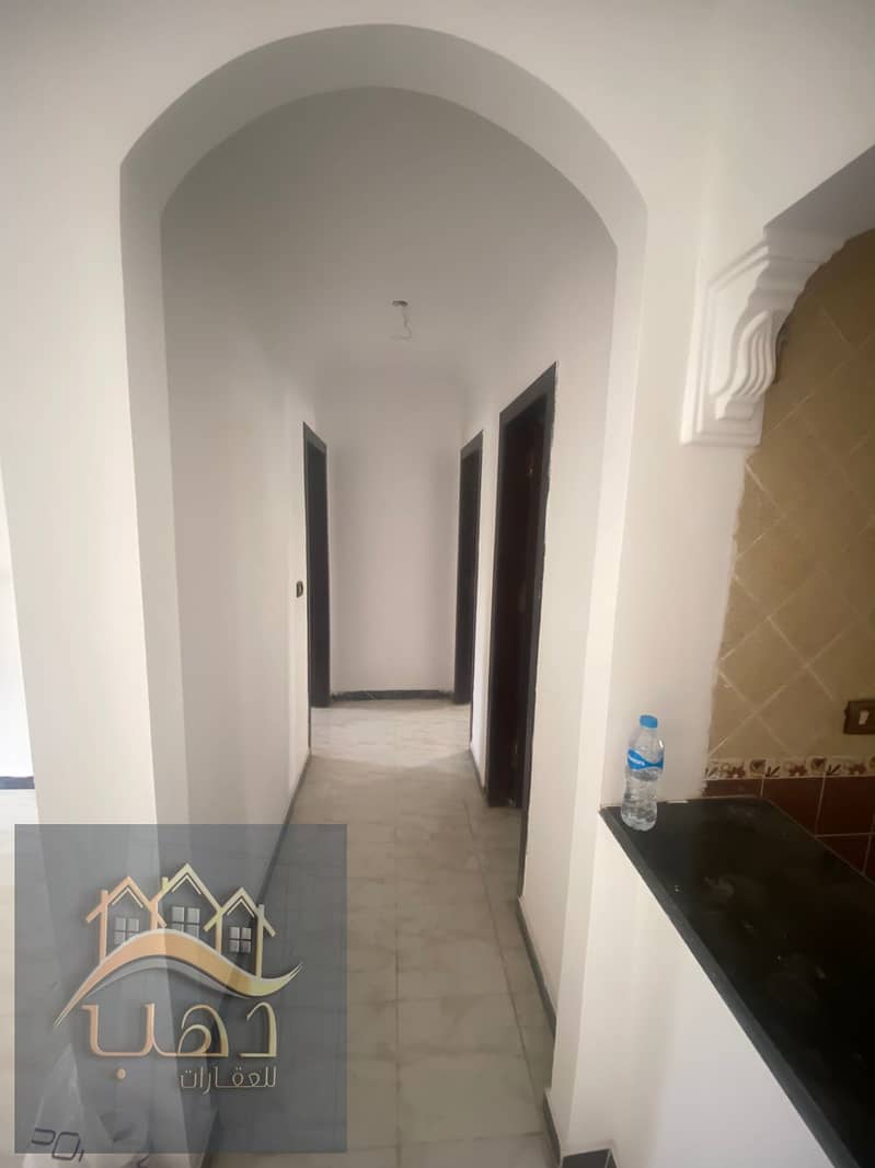 10 WhatsApp Image 2025-12-10 at 4.32. 44 PM (1). jpeg