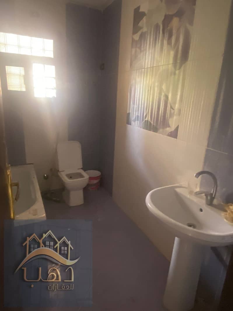 12 WhatsApp Image 2025-12-10 at 4.32. 44 PM. jpeg