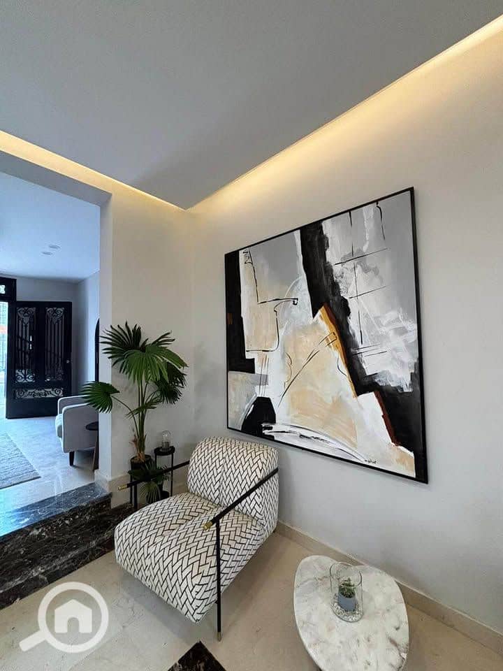 5 597482798_3922605151347914_5672298826647832946_n. jpg