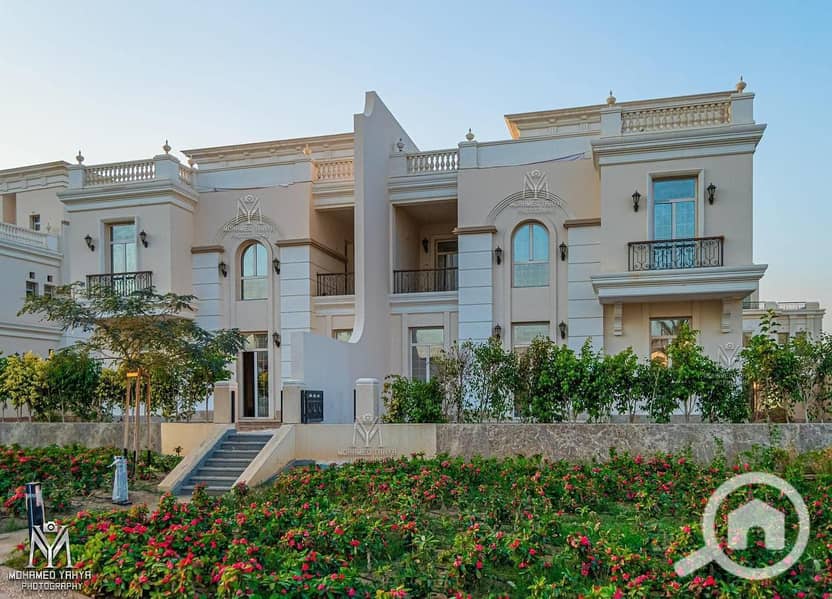 6 photo_2025-12-10_15-53-30 (2). jpg