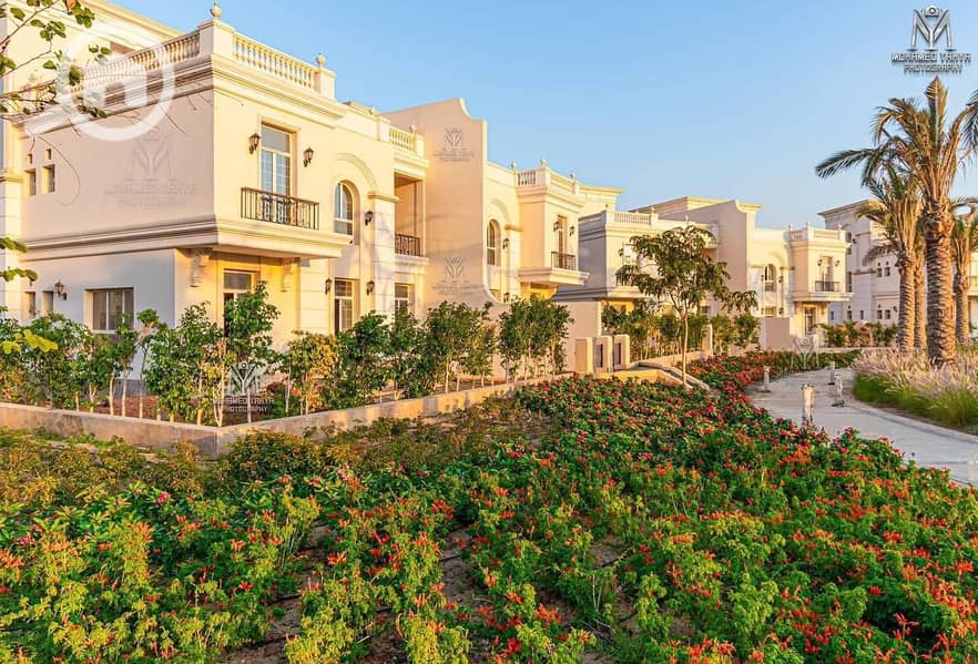 9 photo_2025-12-10_15-53-32 (2). jpg