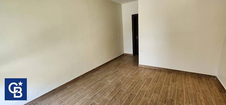 4 563619136_1554249329050321_852433899244370314_n. jpg