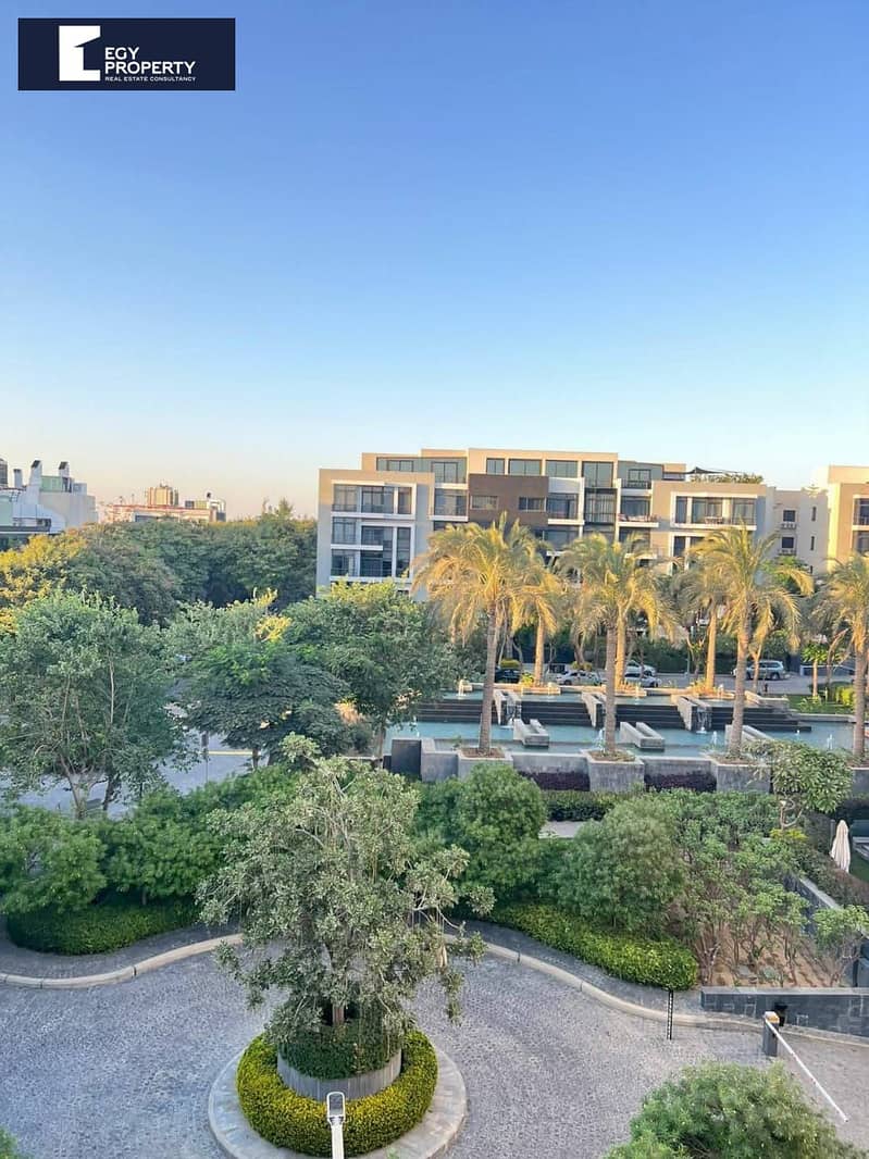 2 WhatsApp Image 2025-07-13 at 2.45. 56 PM (1). jpeg