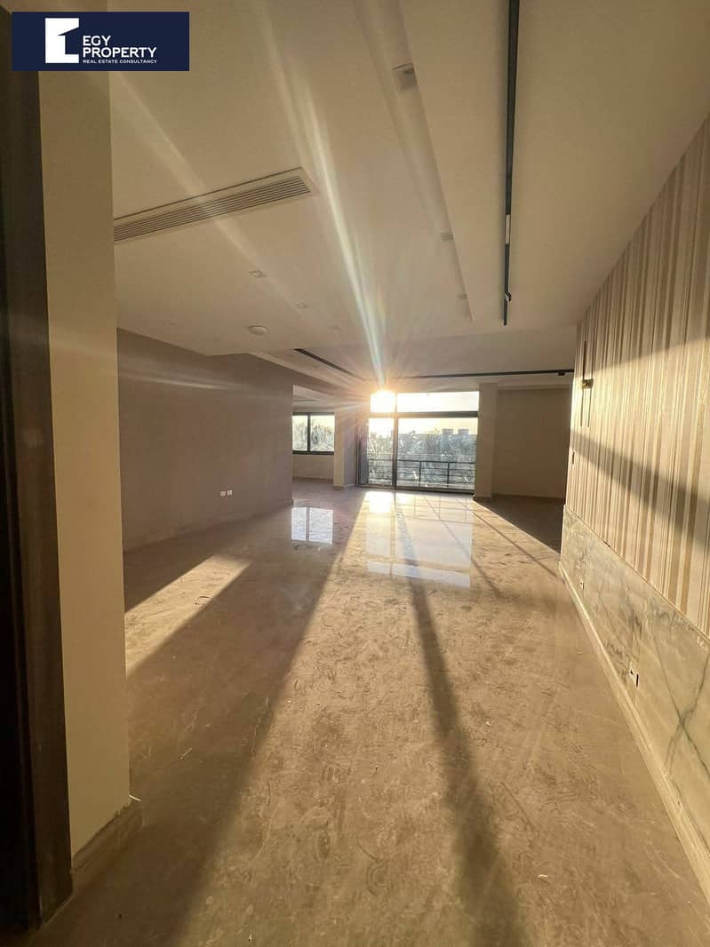 5 WhatsApp Image 2025-07-13 at 2.45. 51 PM. jpeg