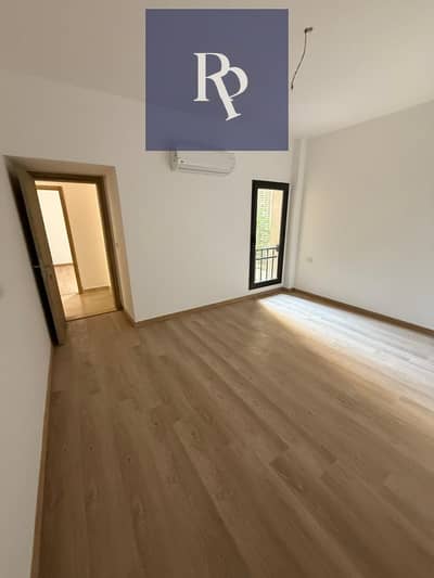 شقة 3 غرف نوم للبيع في القاهرة الجديدة، القاهرة - WhatsApp Image 2025-09-02 at 5.45. 51 PM. jpeg شقة 3 غرف نوم للبيع في القاهرة الجديدة، القاهرة - WhatsApp Image 2025-09-02 at 5.45. 51 PM. jpeg