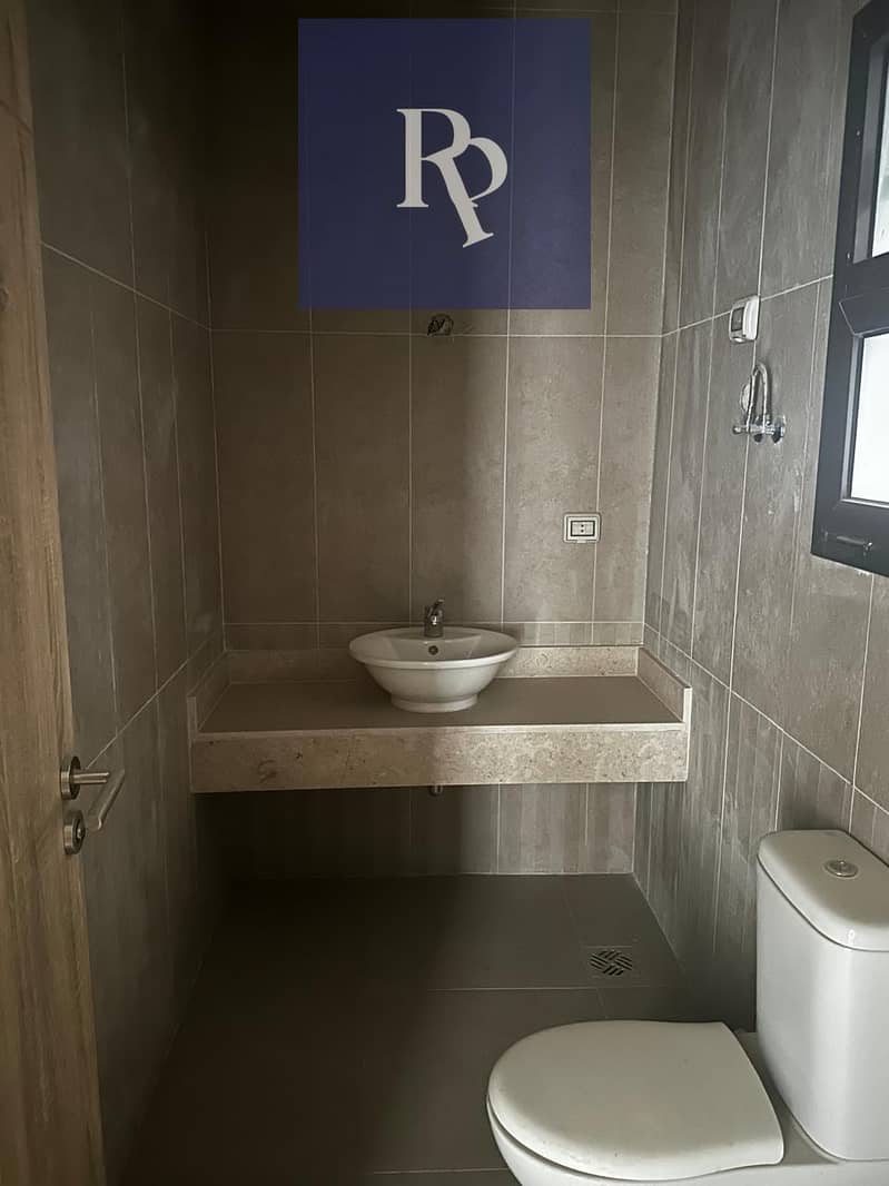 3 WhatsApp Image 2025-08-30 at 3.20. 24 AM. jpeg